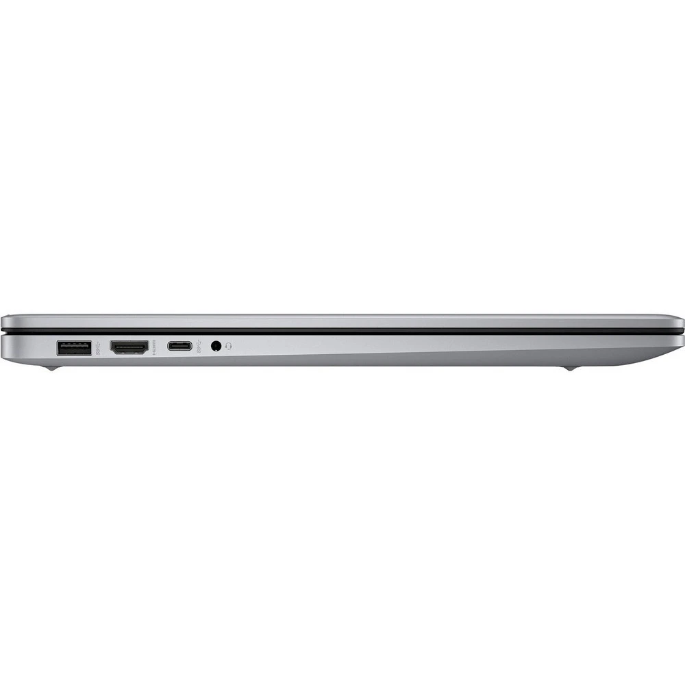 Ноутбук HP 470 G10 816A9EA 17.3 ", FHD 1920x1080 (16:9), Core i5, 16 Гб