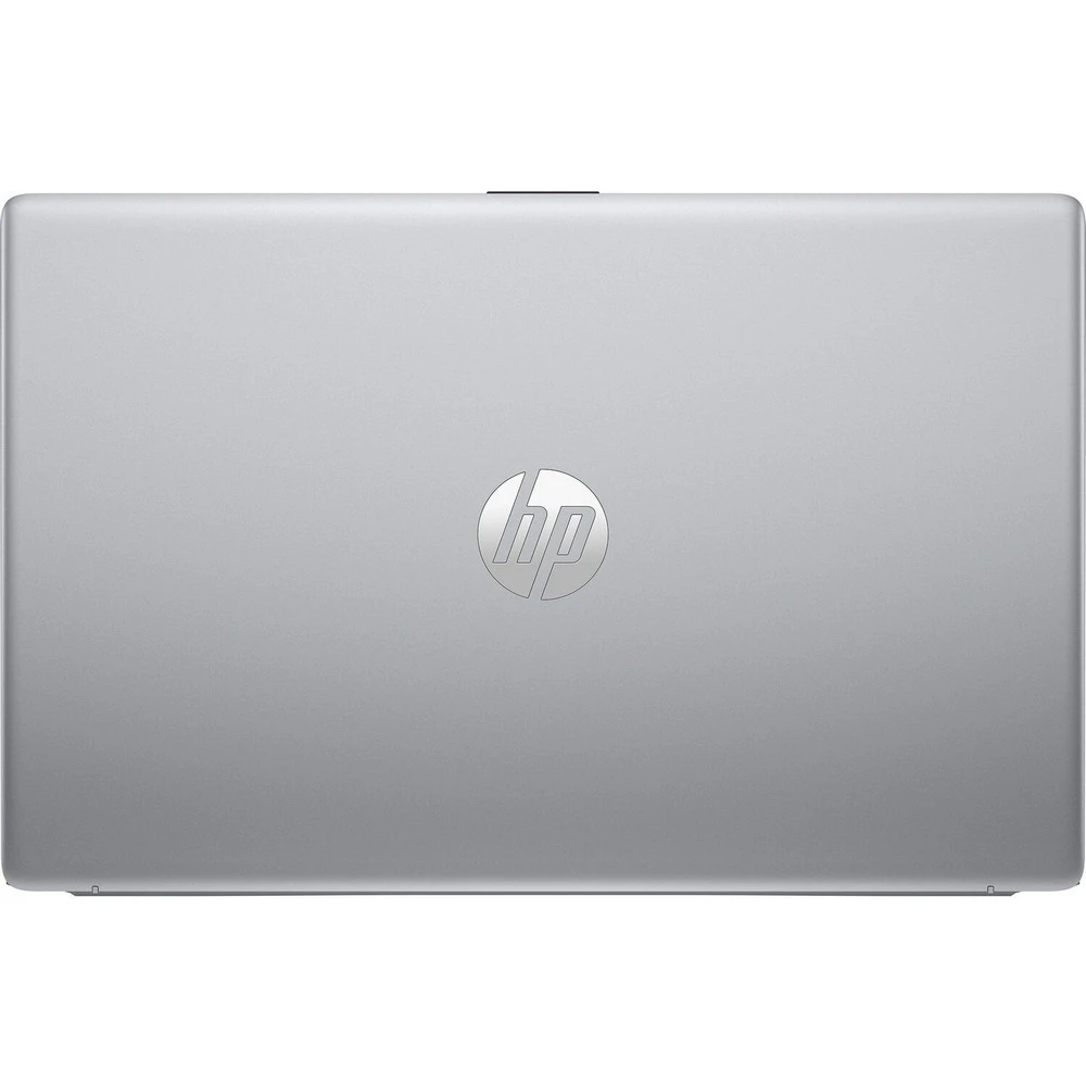 Ноутбук HP 470 G10 816A9EA 17.3 ", FHD 1920x1080 (16:9), Core i5, 16 Гб