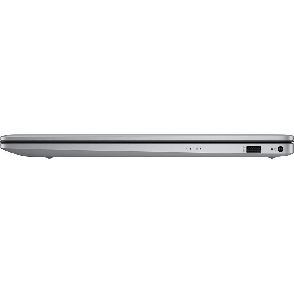 Ноутбук HP 470 G10 816A9EA 17.3 ", FHD 1920x1080 (16:9), Core i5, 16 Гб