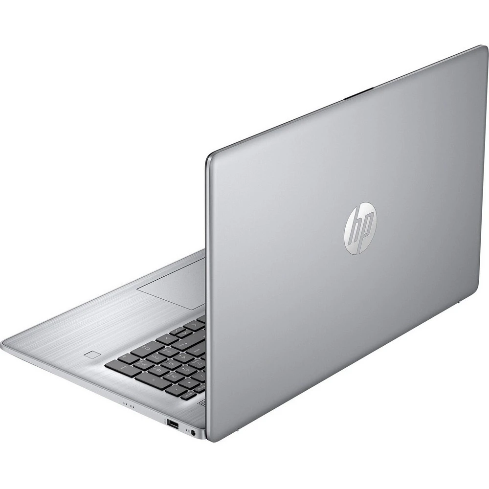 Ноутбук HP 470 G10 816A9EA 17.3 ", FHD 1920x1080 (16:9), Core i5, 16 Гб