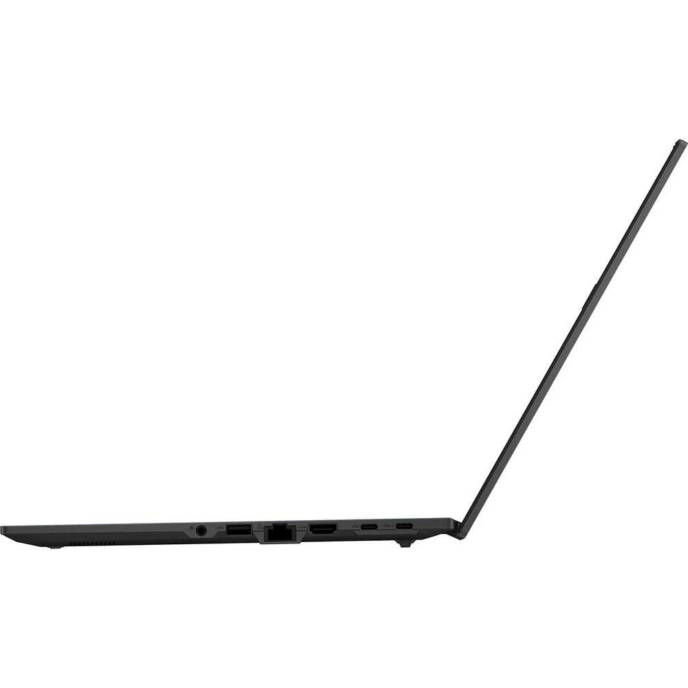 Ноутбук Asus ExpertBook B1 B1502CVA-BQ0899X 90NX06X1-M01170 15.6 ", FHD 1920x1080 (16:9), Core i7, 16 Гб