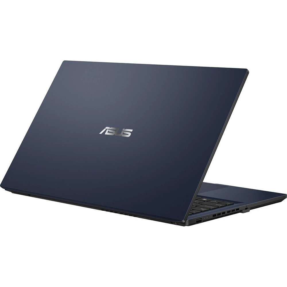 Ноутбук Asus ExpertBook B1 B1502CVA-BQ0899X 90NX06X1-M01170 15.6 ", FHD 1920x1080 (16:9), Core i7, 16 Гб