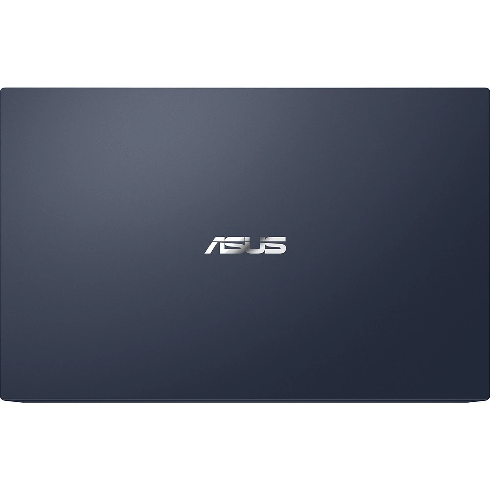 Ноутбук Asus ExpertBook B1 B1502CVA-BQ0899X 90NX06X1-M01170 15.6 ", FHD 1920x1080 (16:9), Core i7, 16 Гб
