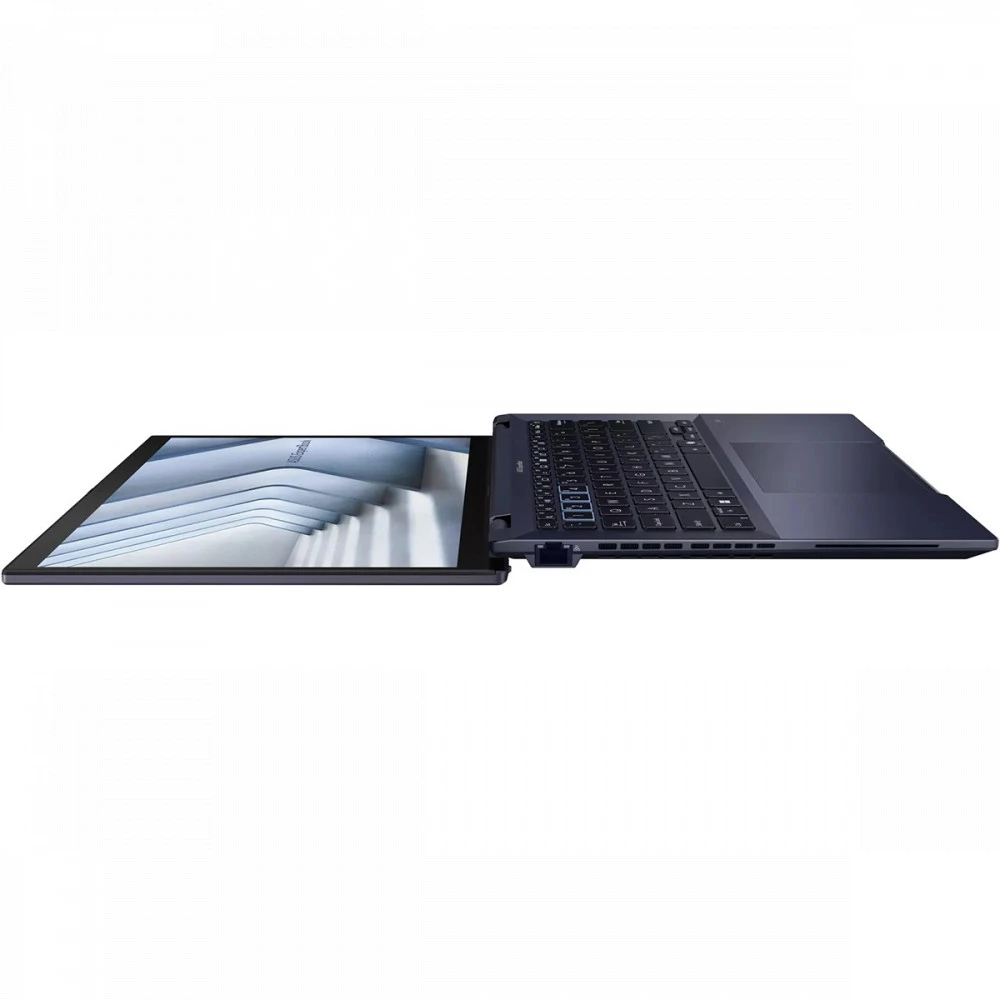 Ноутбук Asus ExpertBook B5 B5404CVA-QN0083 90NX0701-M00320 14 ", WQXGA 2560x1600 (16:10), Core i5, 16 Гб
