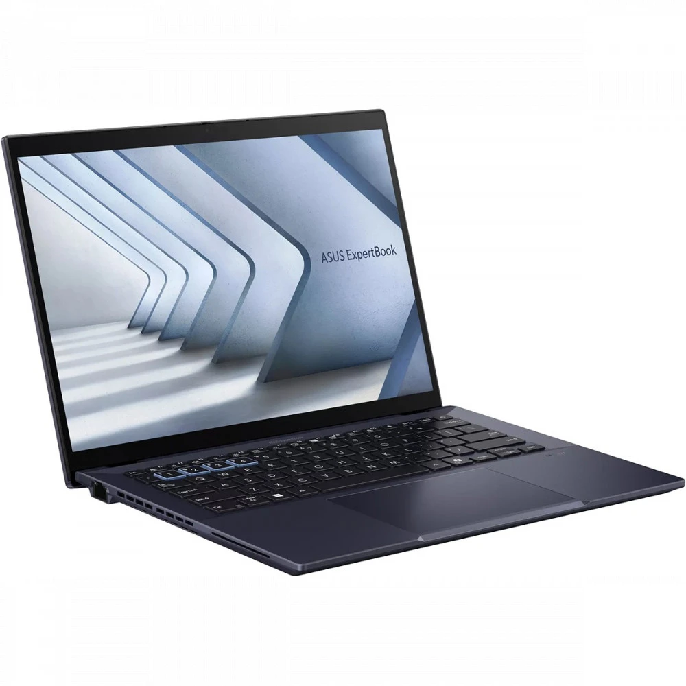 Ноутбук Asus ExpertBook B5 B5404CVA-QN0083 90NX0701-M00320 14 ", WQXGA 2560x1600 (16:10), Core i5, 16 Гб