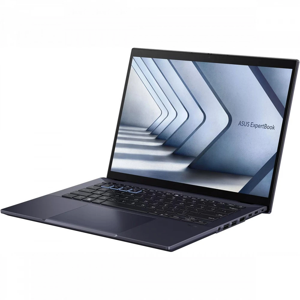 Ноутбук Asus ExpertBook B5 B5404CVA-QN0083 90NX0701-M00320 14 ", WQXGA 2560x1600 (16:10), Core i5, 16 Гб