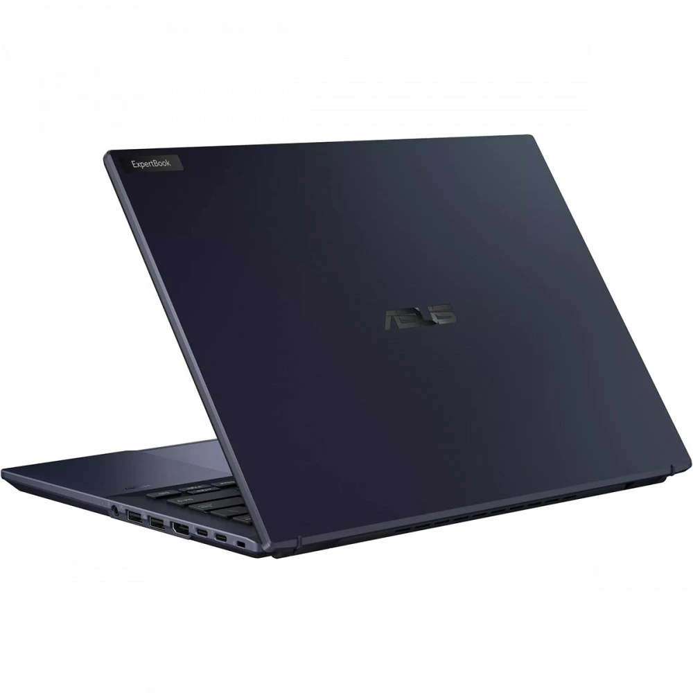Ноутбук Asus ExpertBook B5 B5404CVA-QN0083 90NX0701-M00320 14 ", WQXGA 2560x1600 (16:10), Core i5, 16 Гб