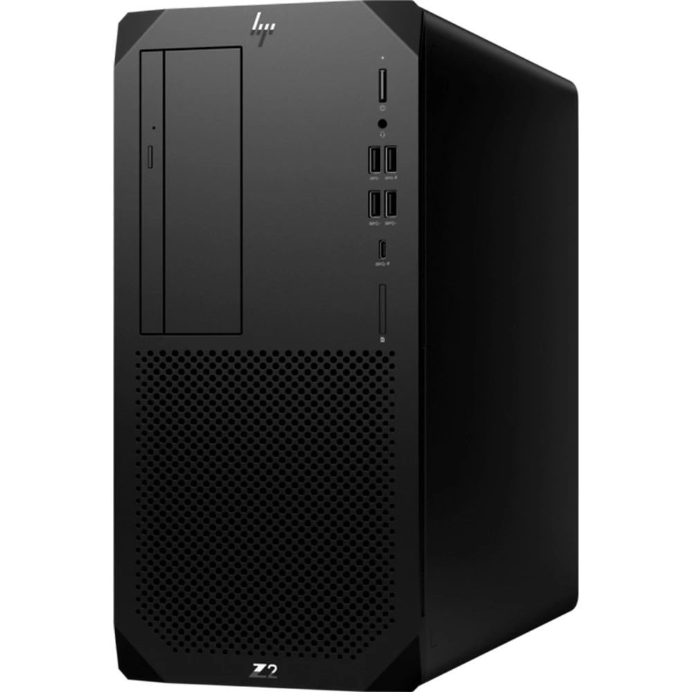 Рабочая станция HP Z2 G9 Tower 86B75EA Core i7, 13700K, 32, 1 ТБ