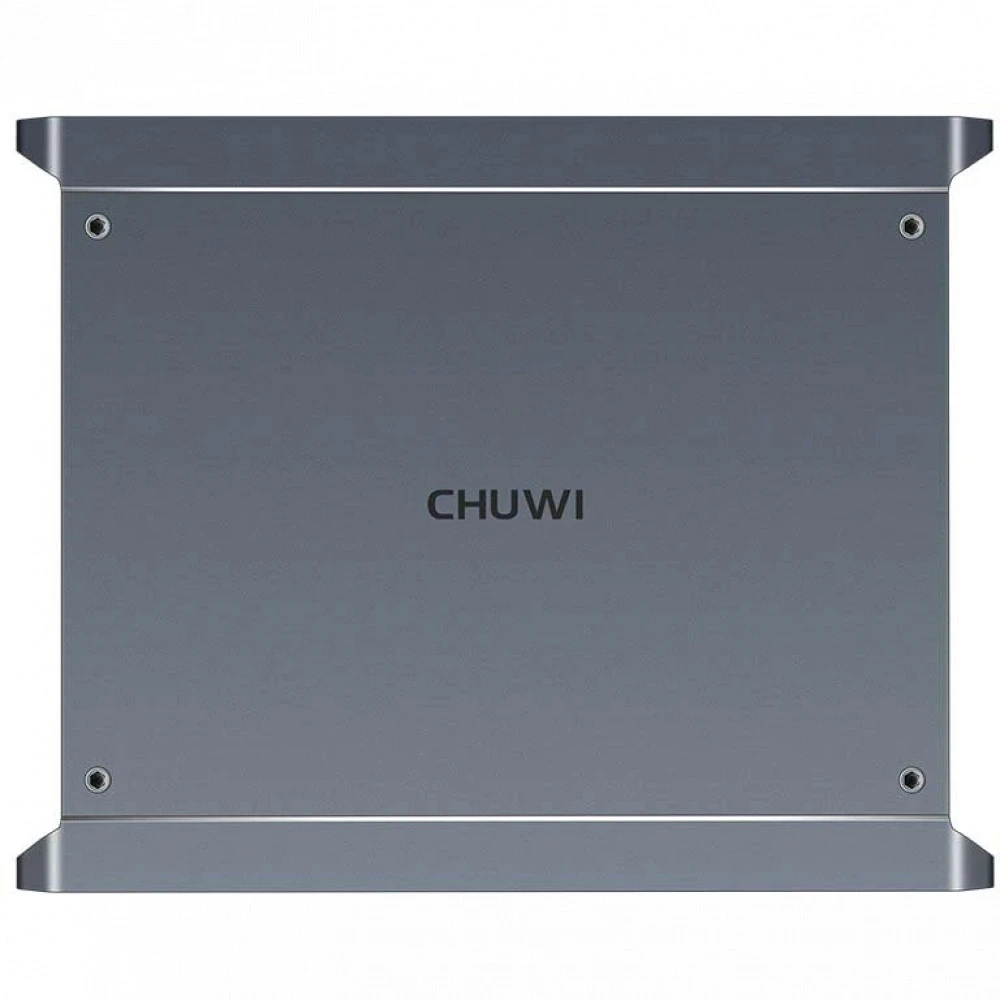 Персональный компьютер Chuwi CoreBox (CWI601I52P) Core i5, 12450H, 2.0, 16 Гб, Windows 11 Pro