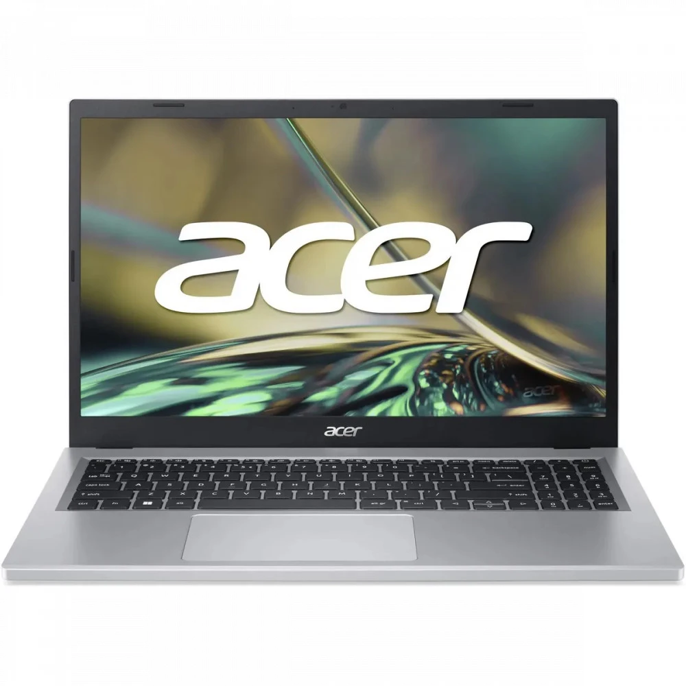 Ноутбук Acer Aspire 3 A315-24P-R0Q6 NX.KDECD.008 15.6 ", FHD 1920x1080 (16:9), Ryzen 3, 8 Гб