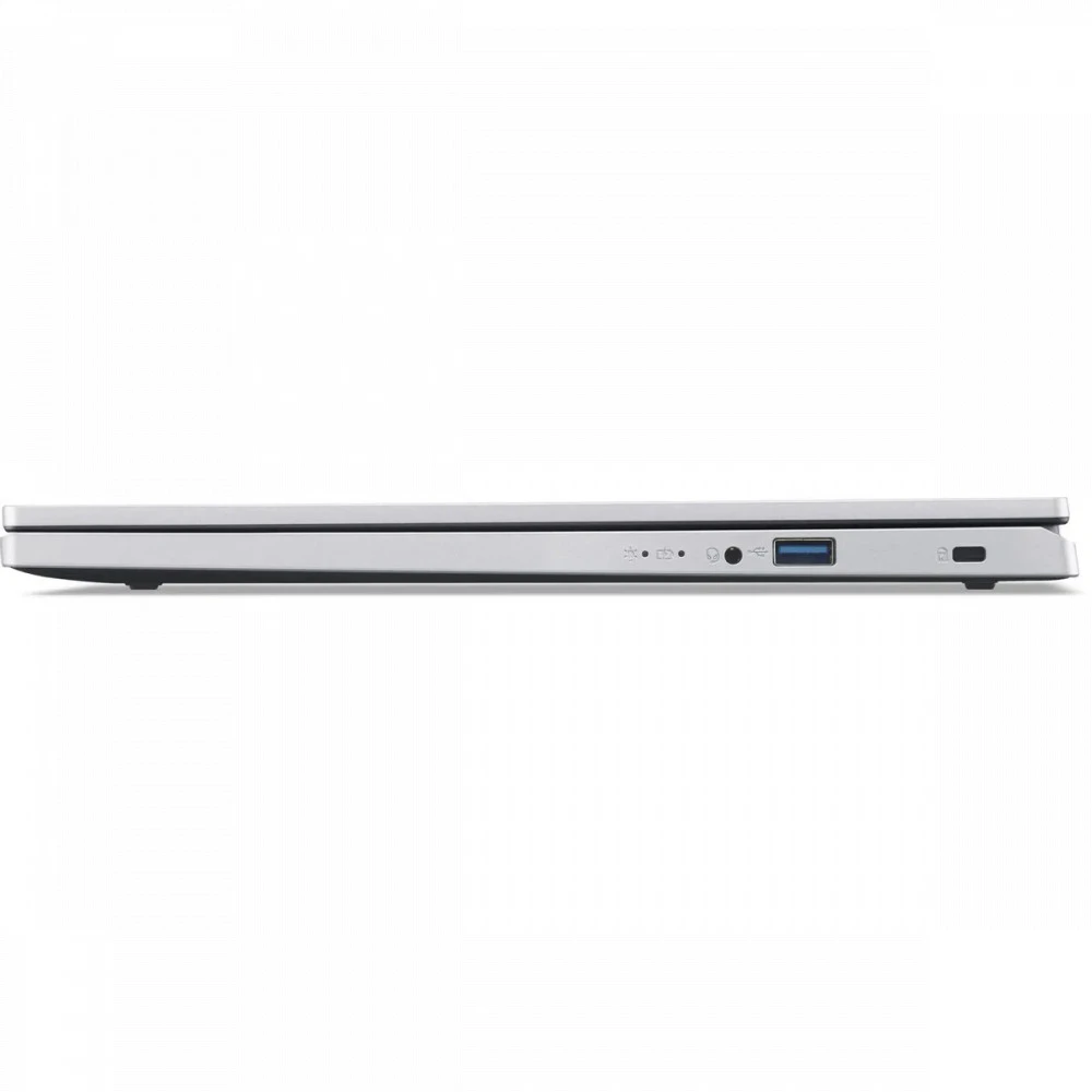 Ноутбук Acer Aspire 3 A315-24P-R0Q6 NX.KDECD.008 15.6 ", FHD 1920x1080 (16:9), Ryzen 3, 8 Гб