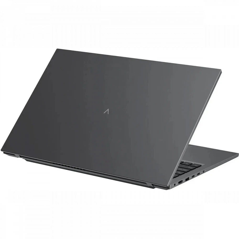 Ноутбук Digma PRO Fortis M DN17P5-ADXW01 17.3 ", FHD 1920x1080 (16:9), Core i5, 16 Гб