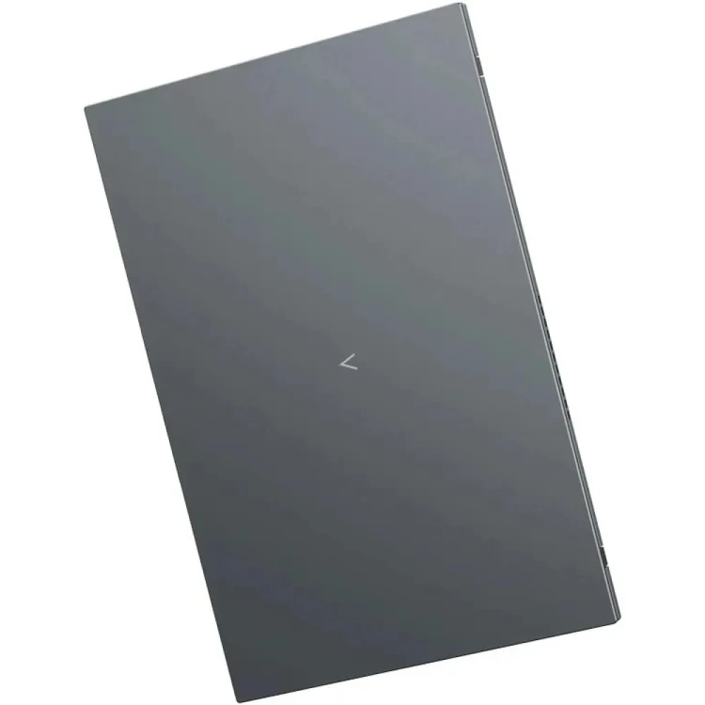 Ноутбук Digma PRO Fortis M DN17P5-ADXW01 17.3 ", FHD 1920x1080 (16:9), Core i5, 16 Гб