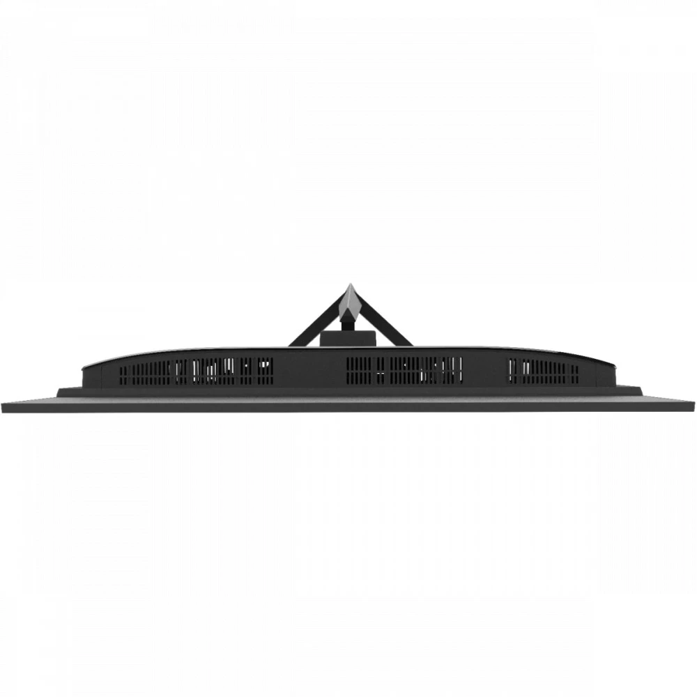 Моноблок Digma Pro Base 24 (DM23P3-8DXW02) 23.8 ", Intel, Core i3, 12100, 3.3, 8 Гб, 512 Гб