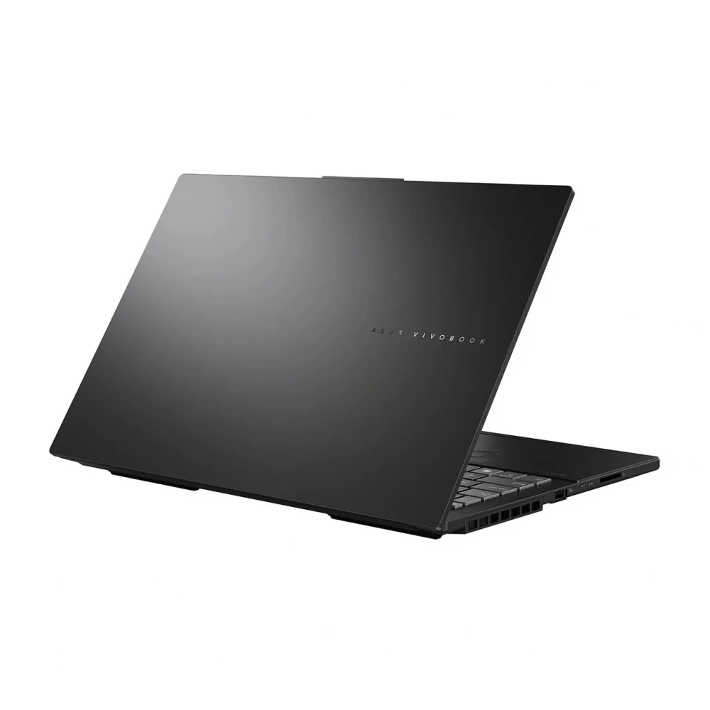 Ноутбук Asus VivoBook Pro 15 90NB12Y3-M004F0 15.6 ", 3K  2880х1620 (16:9), Core Ultra 7, 24 Гб