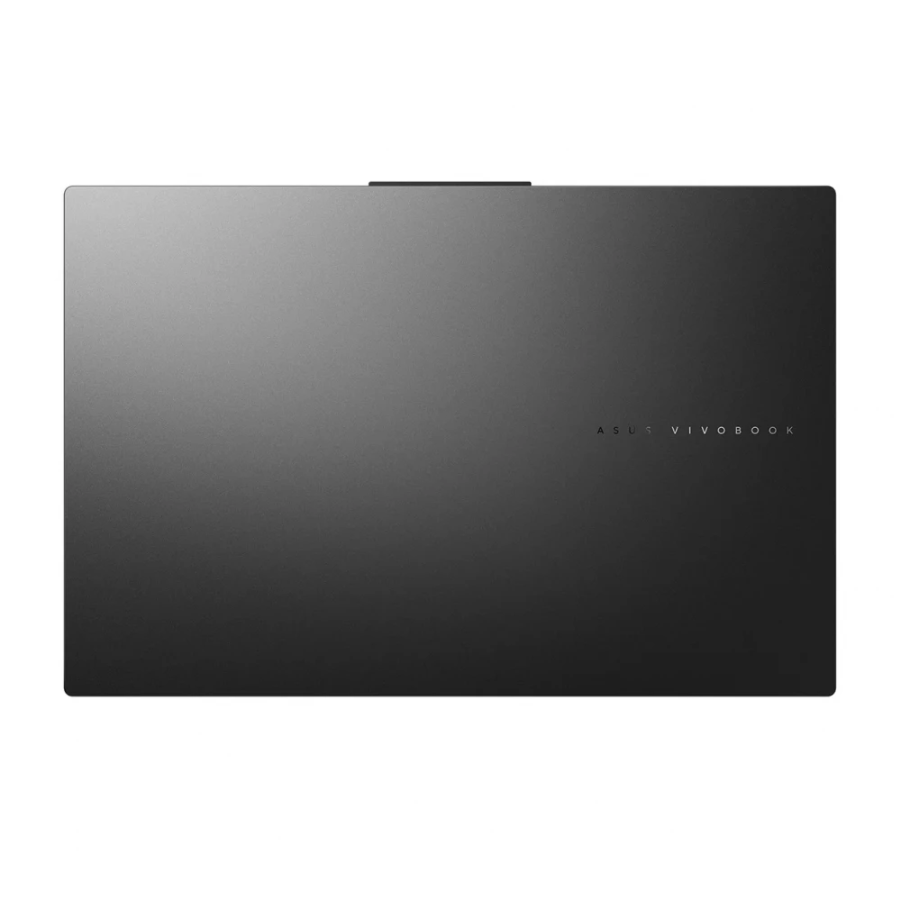 Ноутбук Asus VivoBook Pro 15 90NB12Y3-M004F0 15.6 ", 3K  2880х1620 (16:9), Core Ultra 7, 24 Гб