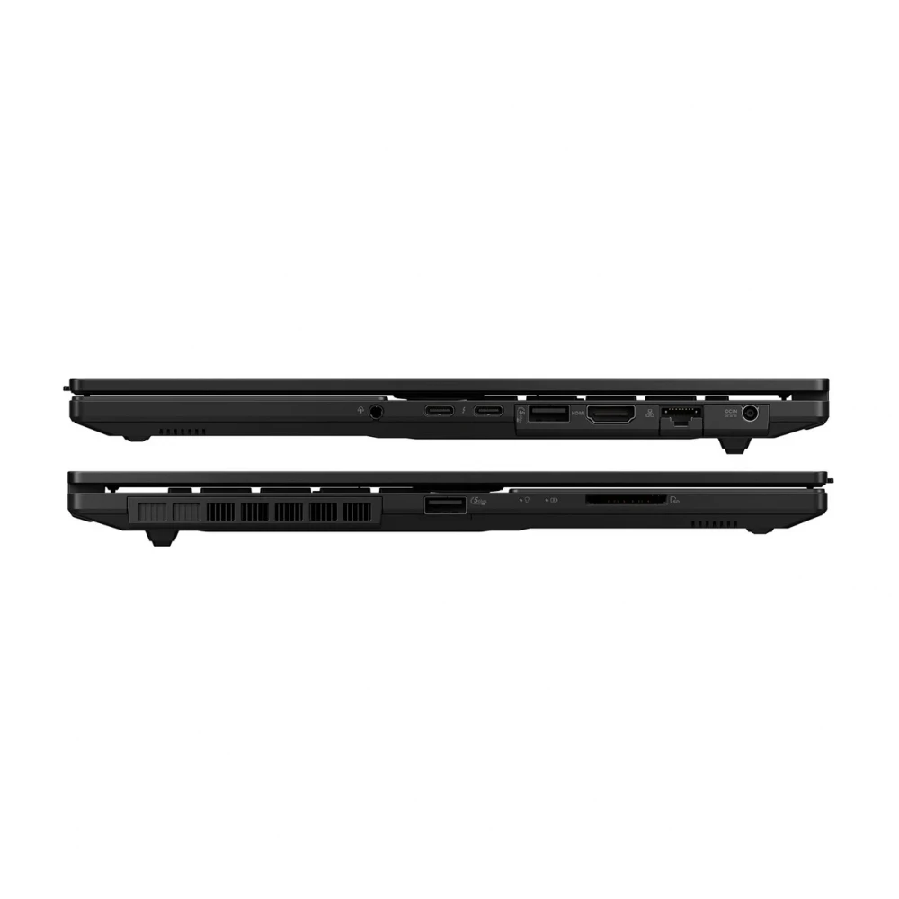 Ноутбук Asus VivoBook Pro 15 90NB12Y3-M004F0 15.6 ", 3K  2880х1620 (16:9), Core Ultra 7, 24 Гб