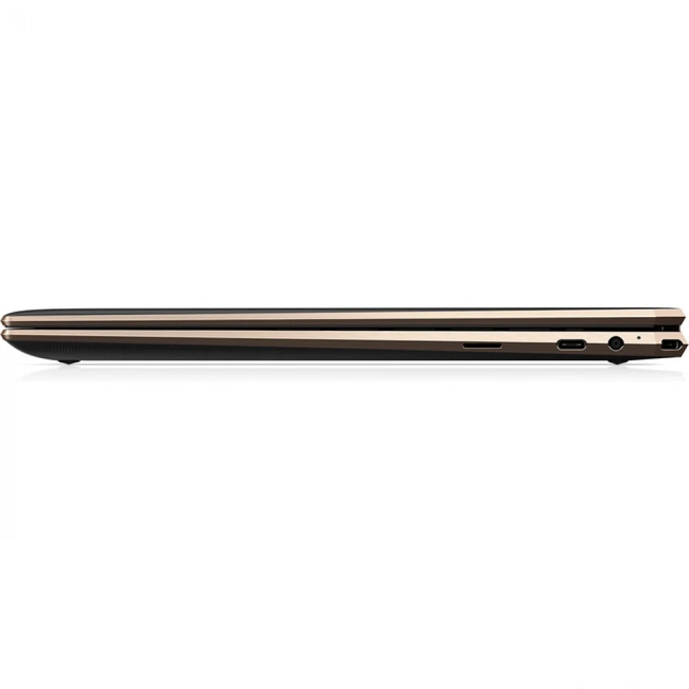 Ноутбук HP Spectre x360 14-eu0006ci 9U023EA 14 ", WQXGA+ 2880x1800 (16:10), Core Ultra 5, 16 Гб