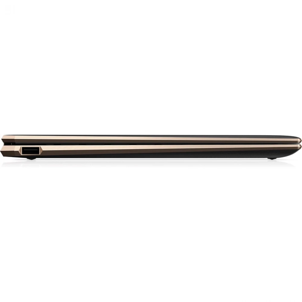 Ноутбук HP Spectre x360 14-eu0006ci 9U023EA 14 ", WQXGA+ 2880x1800 (16:10), Core Ultra 5, 16 Гб