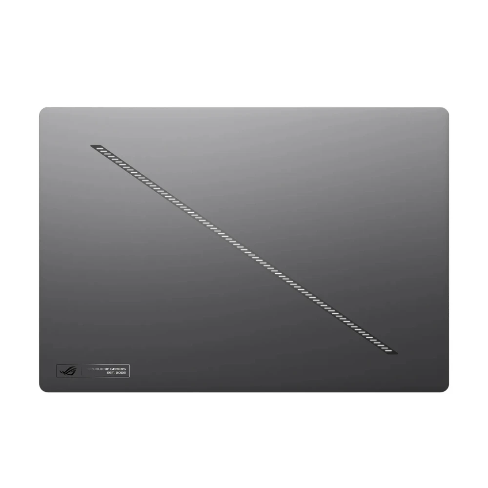 Ноутбук Asus ROG Zephyrus G16 GU605MI 90NR0IS1-M00330 16 ", WQXGA 2560x1600 (16:10), Core Ultra 7, 32 Гб