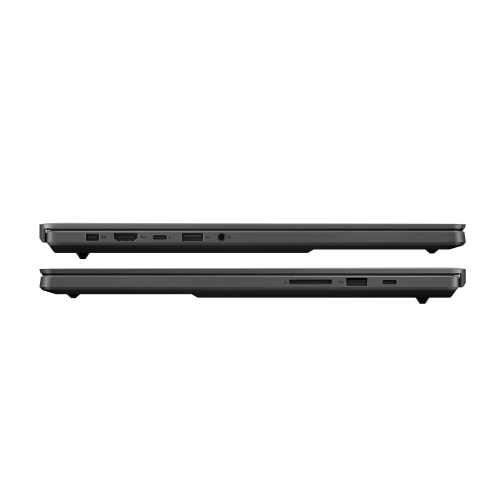 Ноутбук Asus ROG Zephyrus G16 GU605MI 90NR0IS1-M00330 16 ", WQXGA 2560x1600 (16:10), Core Ultra 7, 32 Гб