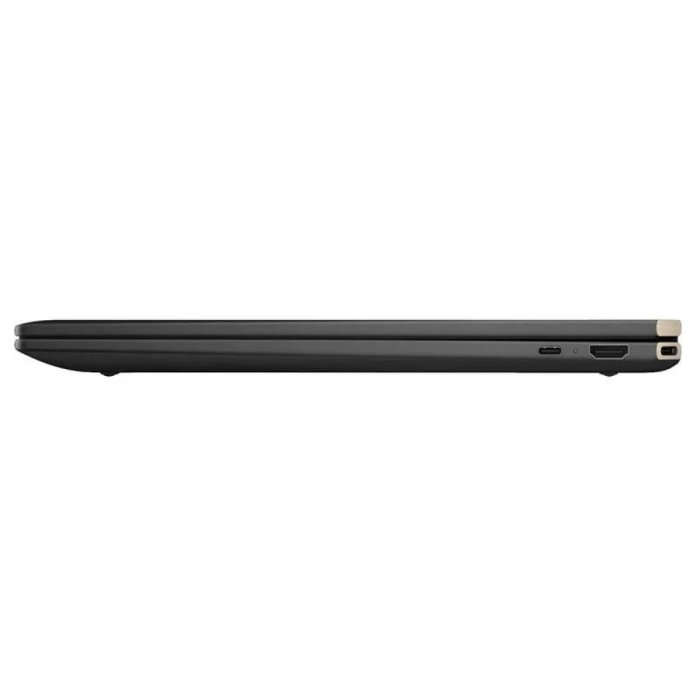 Ноутбук HP Spectre x360 16-aa0006ci 9U027EA 16 ", WQXGA+ 2880x1800 (16:10), Core Ultra 7, 32 Гб