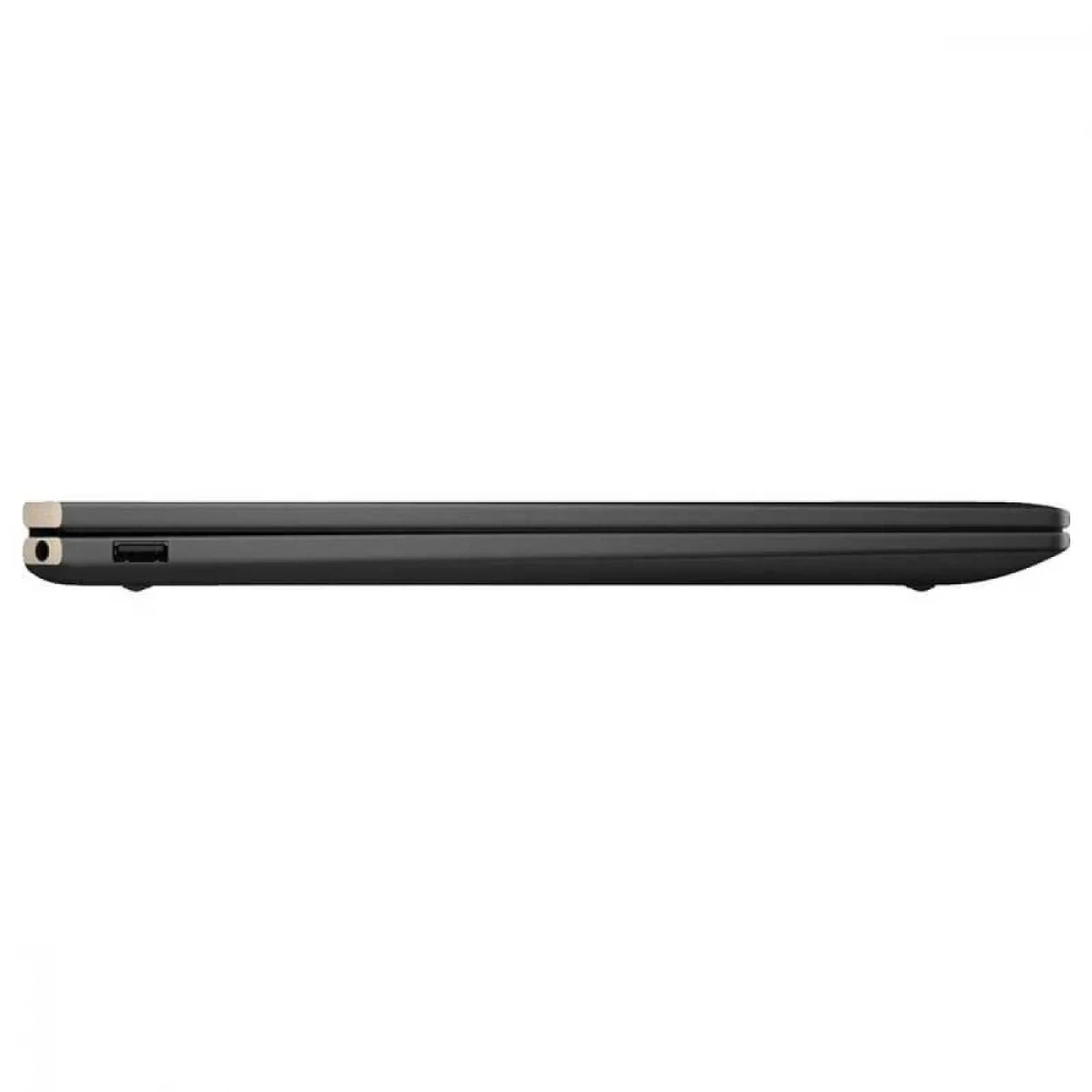 Ноутбук HP Spectre x360 16-aa0006ci 9U027EA 16 ", WQXGA+ 2880x1800 (16:10), Core Ultra 7, 32 Гб