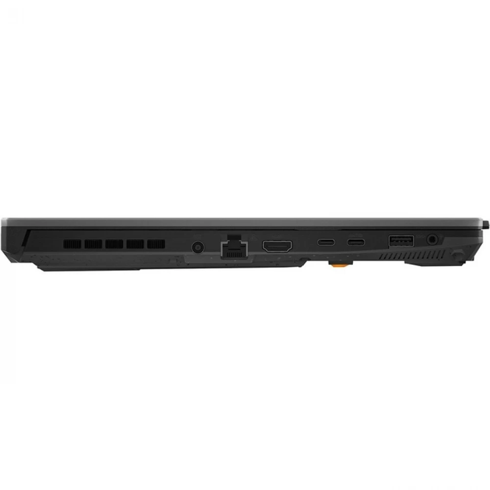 Ноутбук Asus TUF Gaming A15 FA507NU-LP166 90NR0EB5-M00FW0 15.6 ", FHD 1920x1080 (16:9), Ryzen 5, 16 Гб