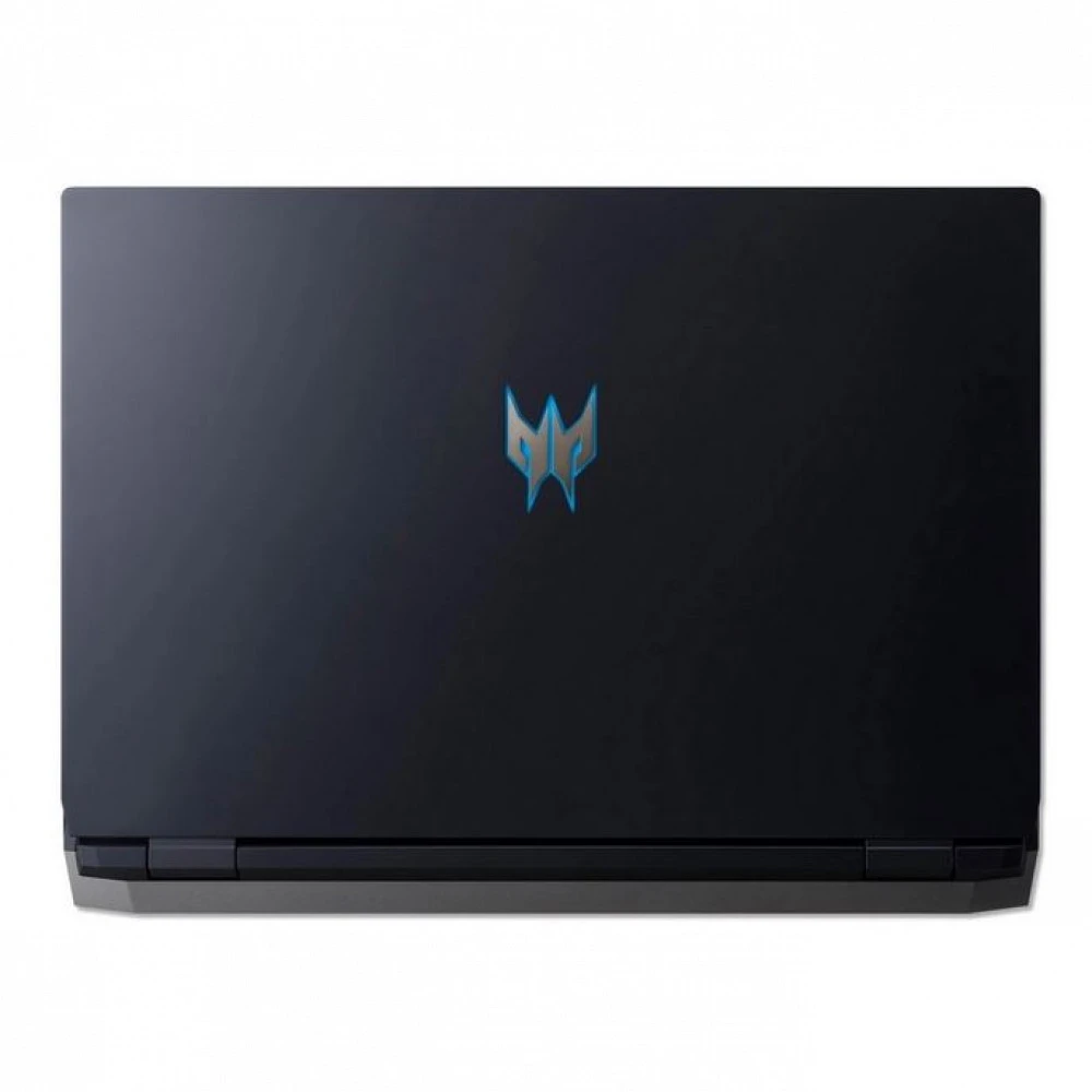 Ноутбук Acer Predator Helios 300 PH317-56-70J1 NH.QGVER.003 17.3 ", FHD 1920x1080 (16:9), Core i7, 16 Гб