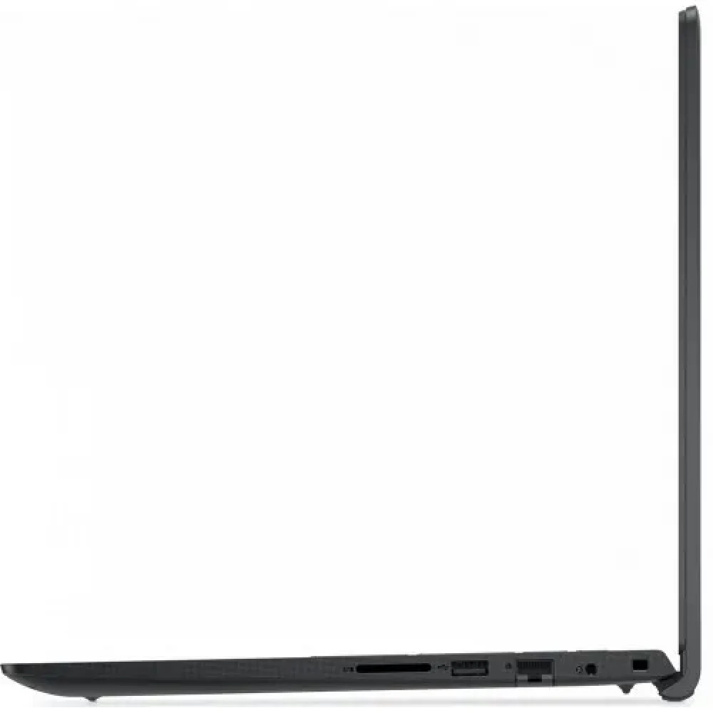 Ноутбук Dell Vostro 3525 210-BDRB-3 15.6 ", FHD 1920x1080 (16:9), Ryzen 5, 8 Гб