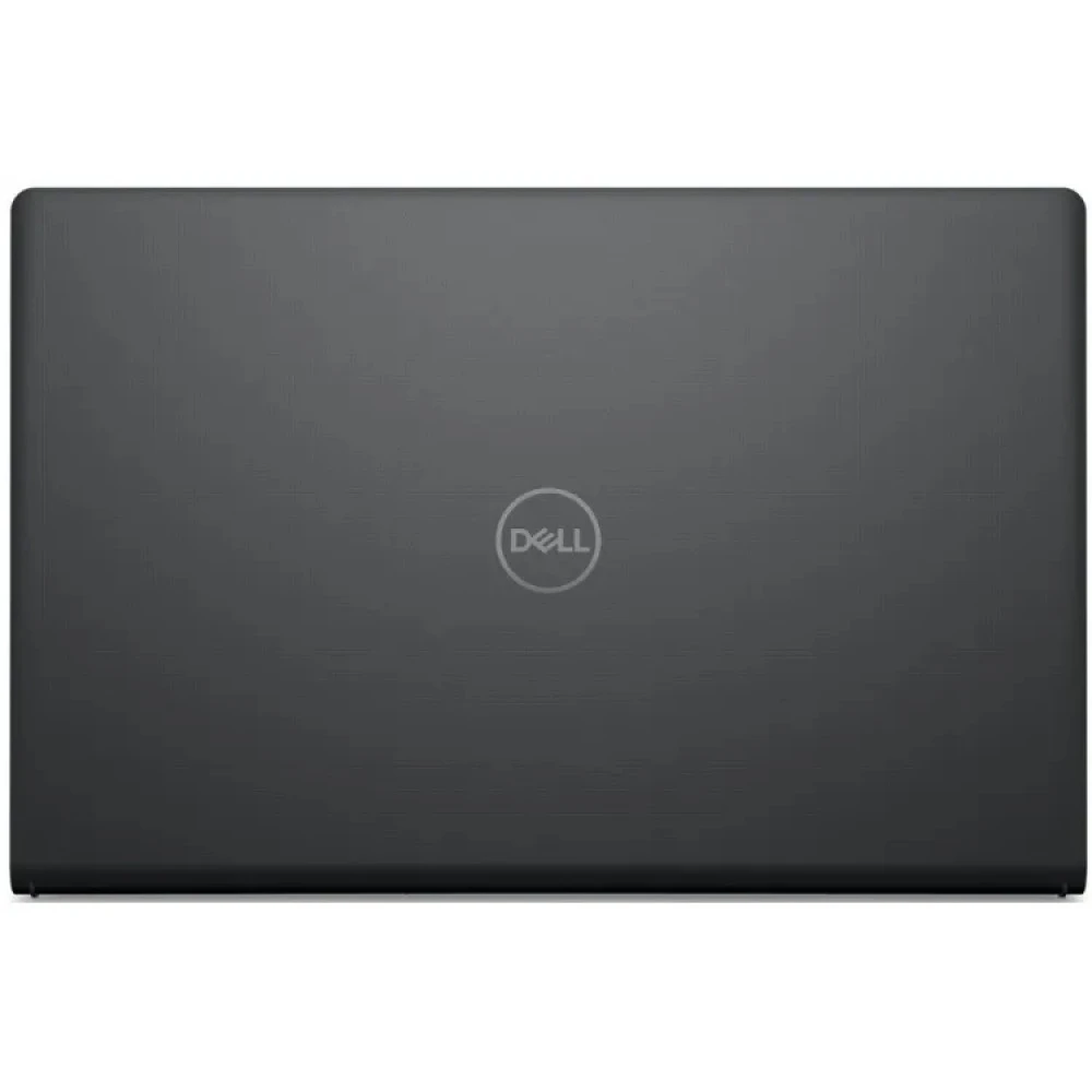 Ноутбук Dell Vostro 3525 210-BDRB-3 15.6 ", FHD 1920x1080 (16:9), Ryzen 5, 8 Гб