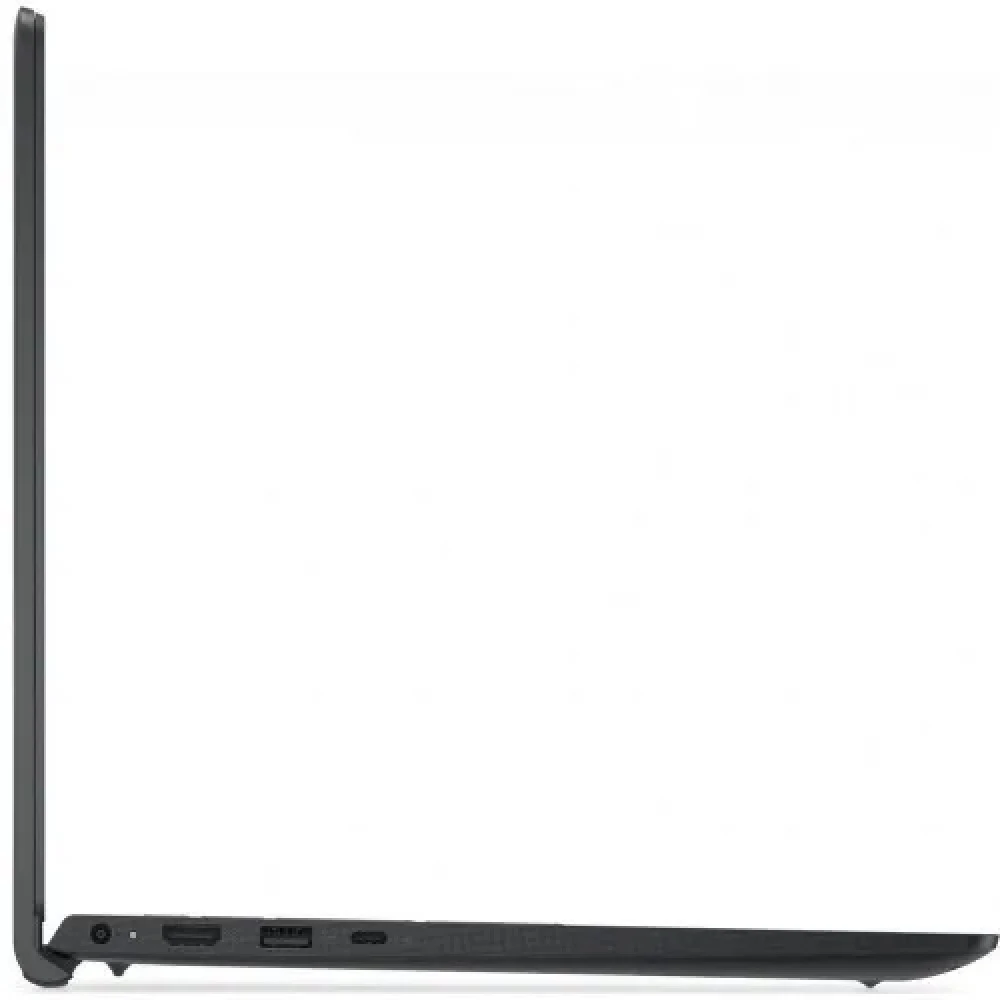 Ноутбук Dell Vostro 3525 210-BDRB-3 15.6 ", FHD 1920x1080 (16:9), Ryzen 5, 8 Гб