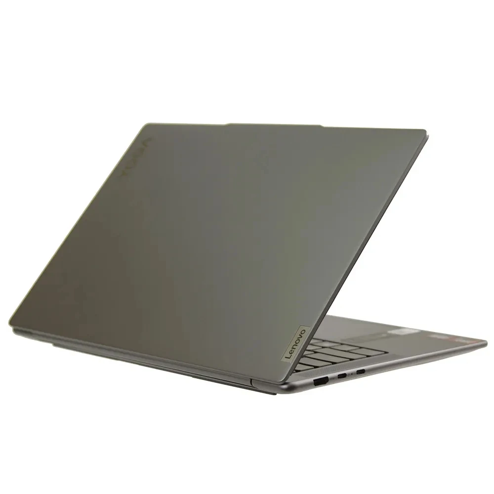Ноутбук Lenovo Yoga Pro 7 14AHP9 83E3001MRK 14.5 ", 3072x1920 (8:5), Ryzen 7, 16 Гб