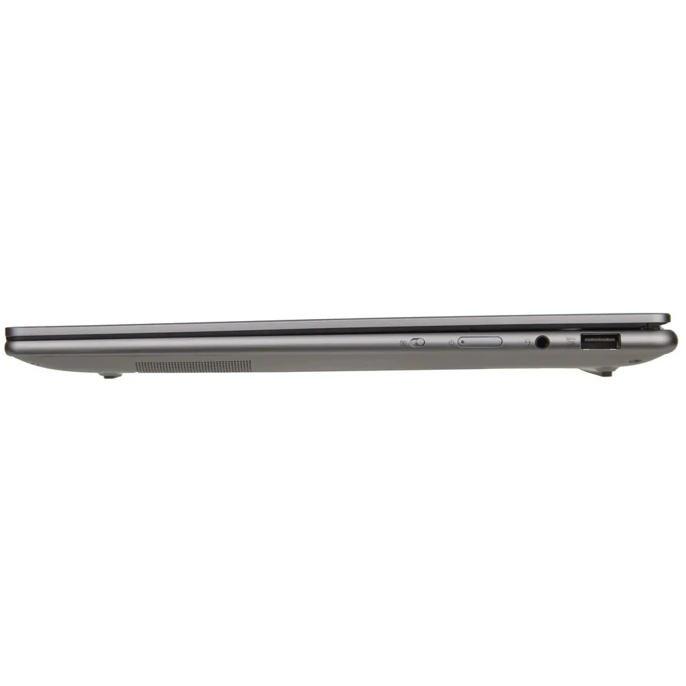 Ноутбук Lenovo Yoga Pro 7 14AHP9 83E3001MRK 14.5 ", 3072x1920 (8:5), Ryzen 7, 16 Гб