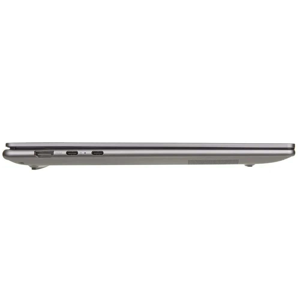 Ноутбук Lenovo Yoga Pro 7 14AHP9 83E3001MRK 14.5 ", 3072x1920 (8:5), Ryzen 7, 16 Гб