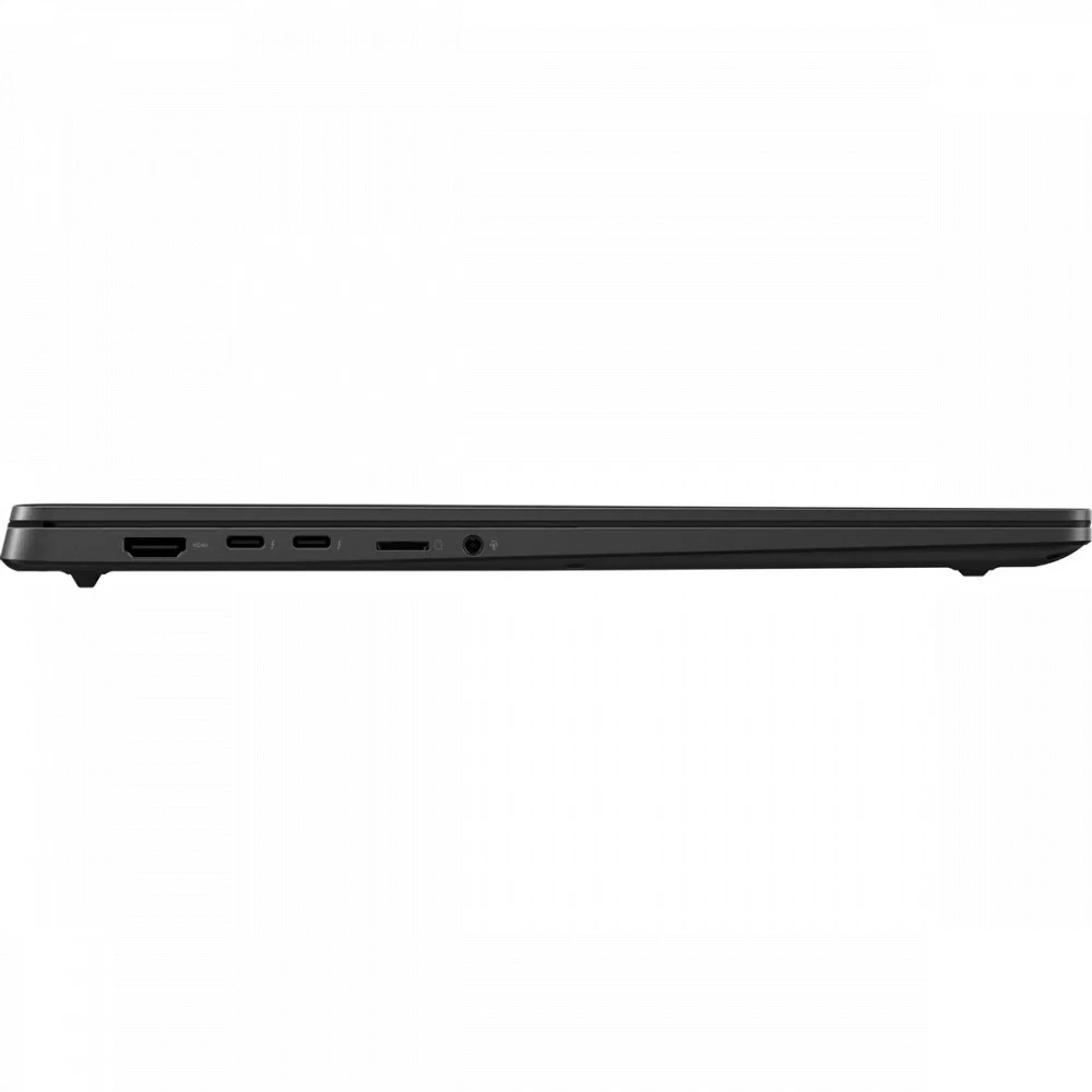Ноутбук Asus Vivobook S 16 OLED S5606MA-MX055W 90NB12E3-M00320 16 ", 3K 3200x2000 (16:10), Core Ultra 5, 16 Гб