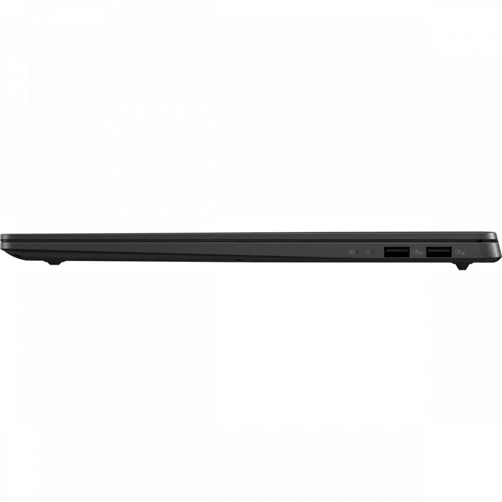 Ноутбук Asus Vivobook S 16 OLED S5606MA-MX055W 90NB12E3-M00320 16 ", 3K 3200x2000 (16:10), Core Ultra 5, 16 Гб