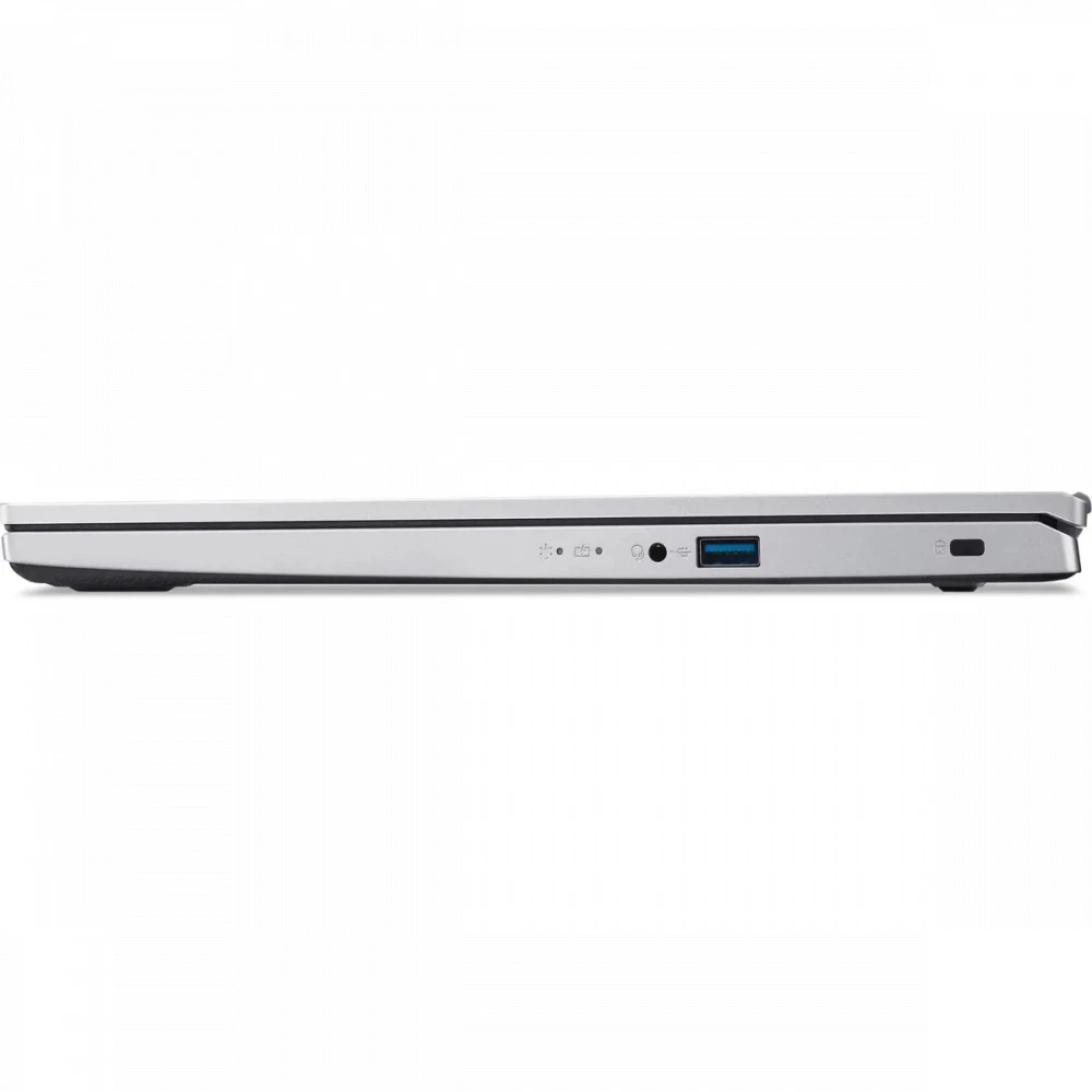 Ноутбук Acer Aspire 3 A315-44P-R3X3 NX.KSJER.006 15.6 ", FHD 1920x1080 (16:9), Ryzen 7, 16 Гб