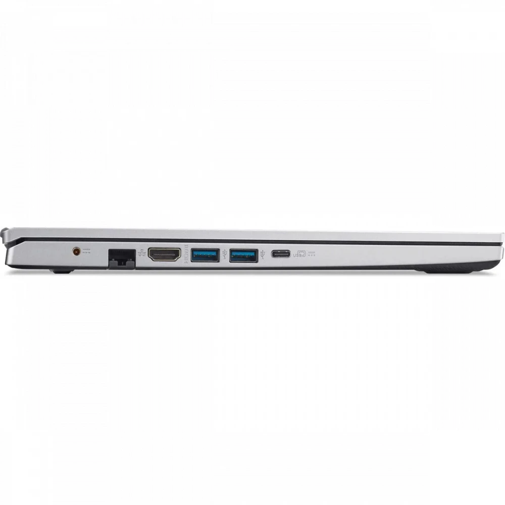 Ноутбук Acer Aspire 3 A315-44P-R3LB NX.KSJER.002 15.6 ", FHD 1920x1080 (16:9), Ryzen 7, 16 Гб