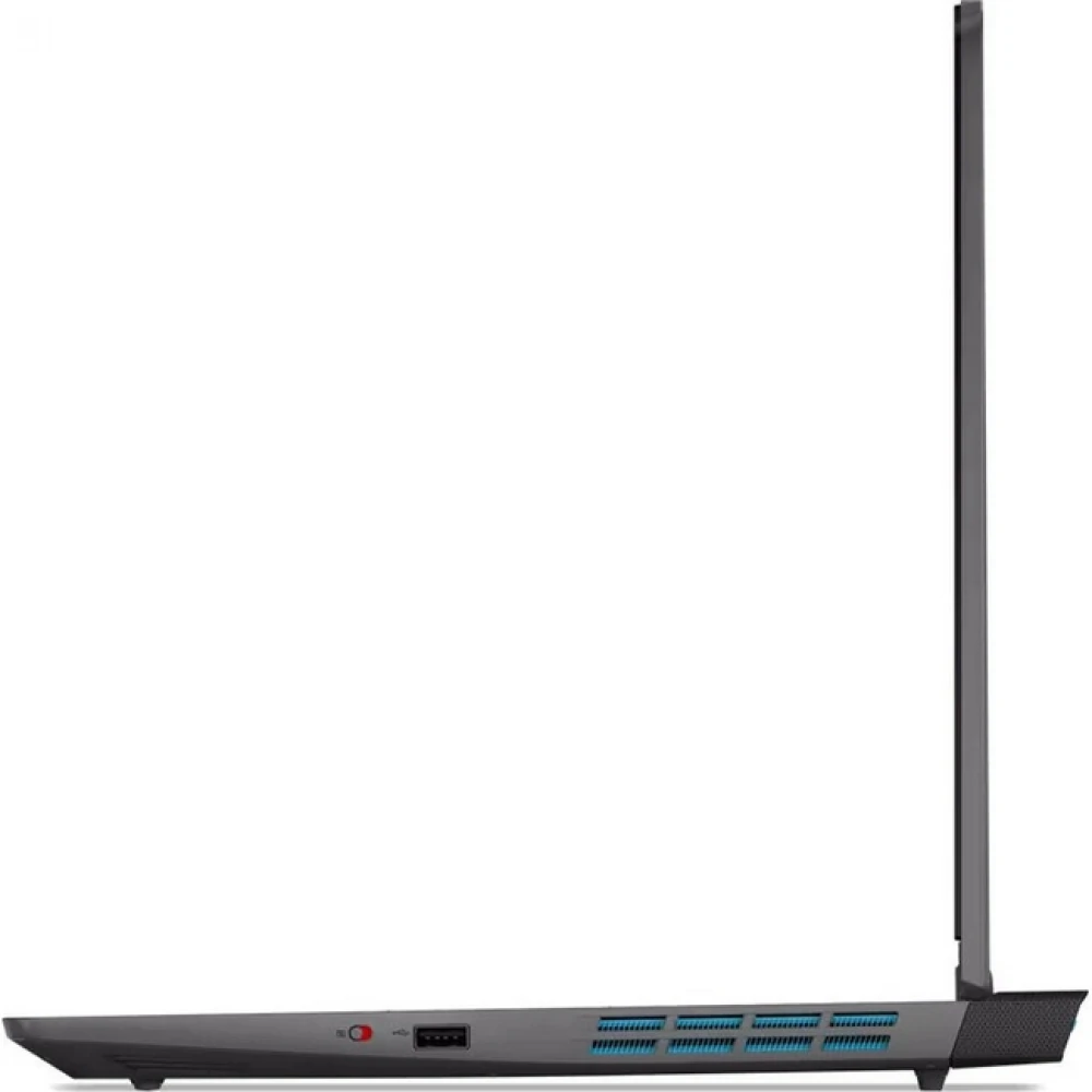 Ноутбук Lenovo LOQ 15IRH8 82XV010WRK 15.6 ", FHD 1920x1080 (16:9), Core i7, 16 Гб