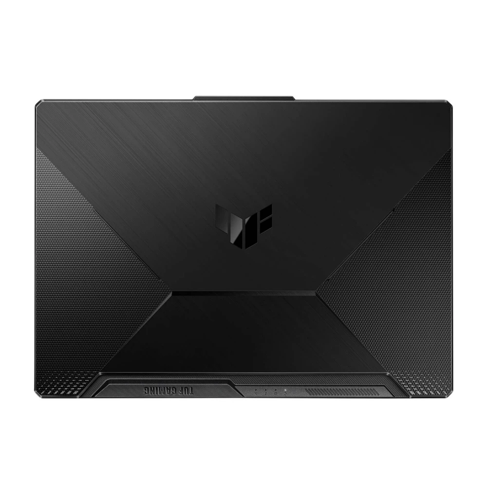 Ноутбук Asus TUF Gaming A15 FA506NF 90NR0JE7-M001M0 15.6 ", FHD 1920x1080 (16:9), Ryzen 5, 16 Гб