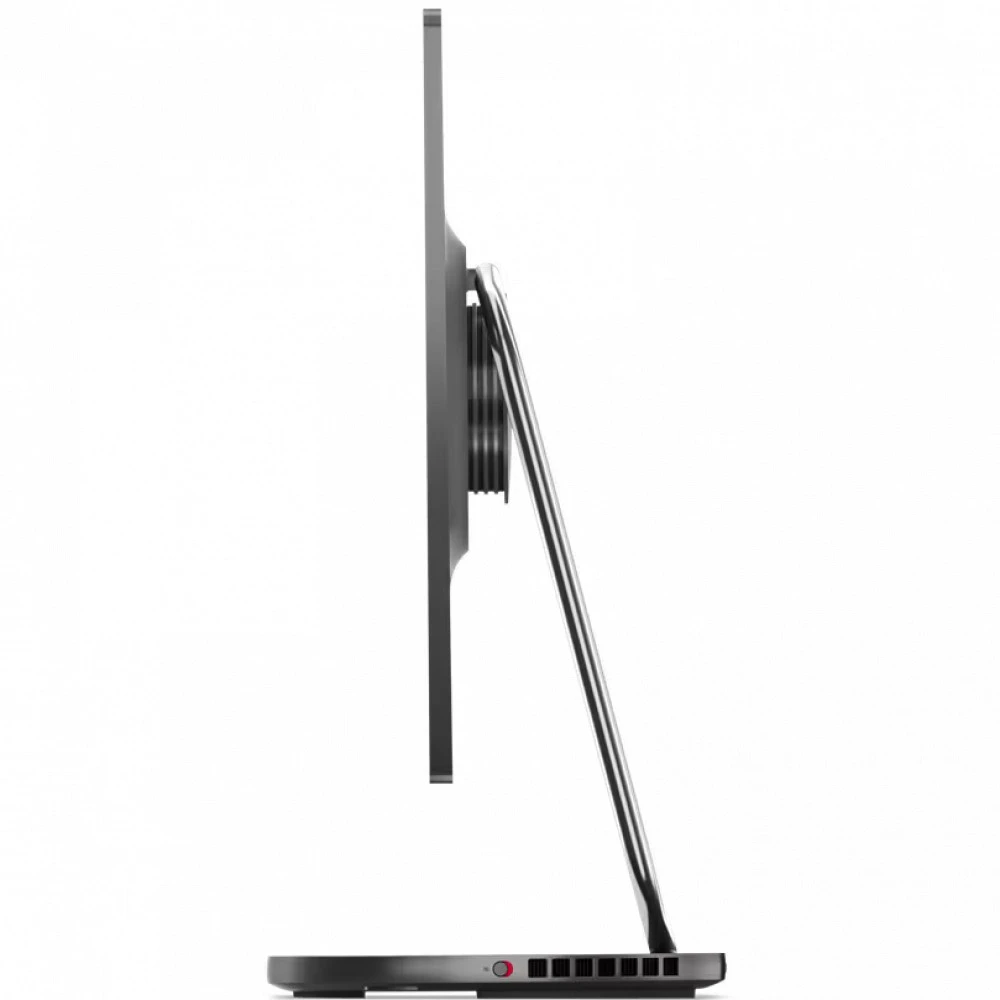 Моноблок Lenovo Yoga AIO 9 32IRH8 F0HJ001BRK 31.5 ", Intel, Core i9, 13900H, 4.1, 16 Гб, 1 Тб