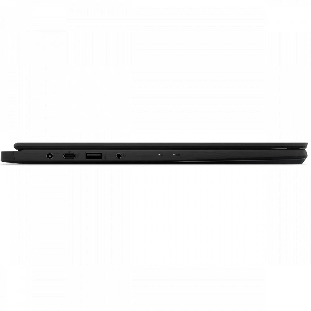 Ноутбук MSI Modern 14 H D13MG-091RU 9S7-14L112-091 14 ", WUXGA 1920x1200 (16:10), Core i7, 16 Гб