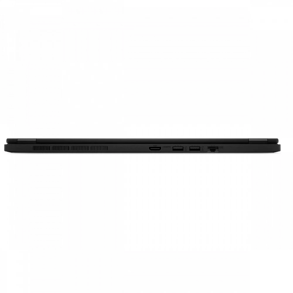 Ноутбук MSI Modern 14 H D13MG-091RU 9S7-14L112-091 14 ", WUXGA 1920x1200 (16:10), Core i7, 16 Гб