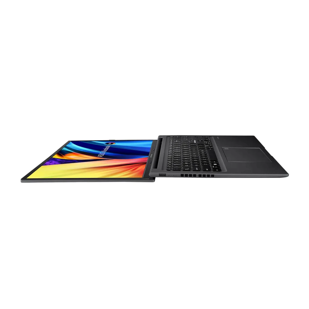 Ноутбук Asus VivoBook 16 X1605VA 90NB10N3-M00DF0 16 ", FHD 1920x1080 (16:9), Core i3, 8 Гб