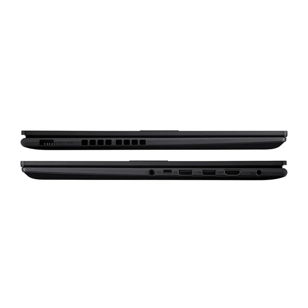 Ноутбук Asus VivoBook 16 X1605VA 90NB10N3-M00DF0 16 ", FHD 1920x1080 (16:9), Core i3, 8 Гб