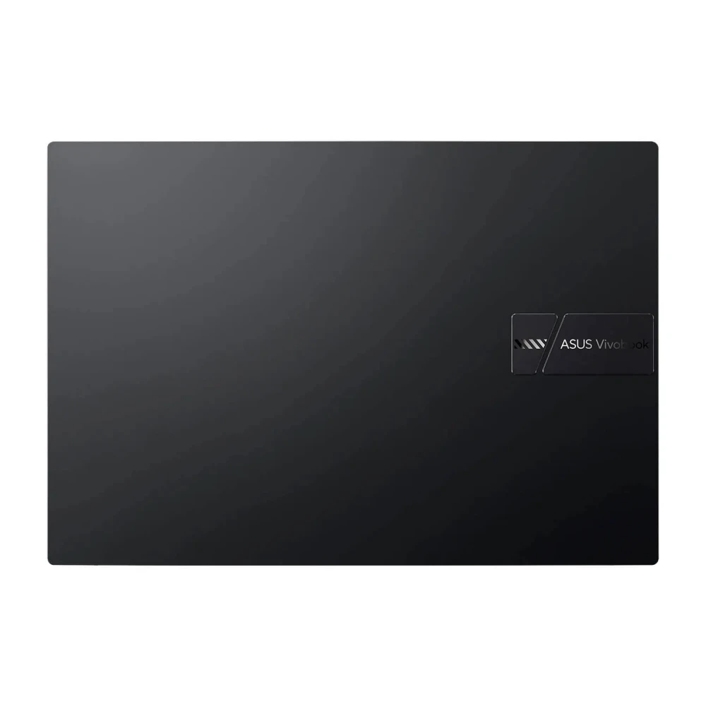 Ноутбук Asus VivoBook 16 X1605VA 90NB10N3-M00DF0 16 ", FHD 1920x1080 (16:9), Core i3, 8 Гб