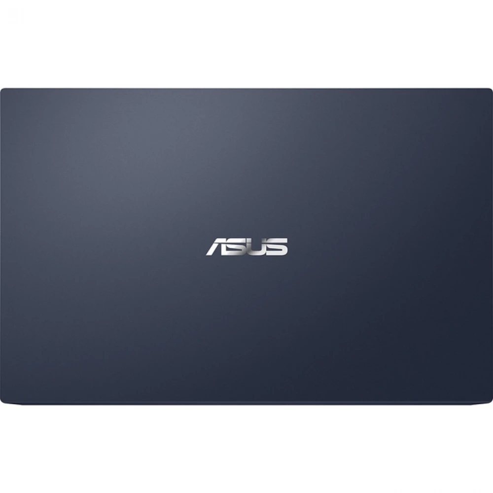 Ноутбук Asus ExpertBook B1 B1502CBA 90NX05U1-M03A90 15.6 ", FHD 1920x1080 (16:9), Core i5, 8 Гб