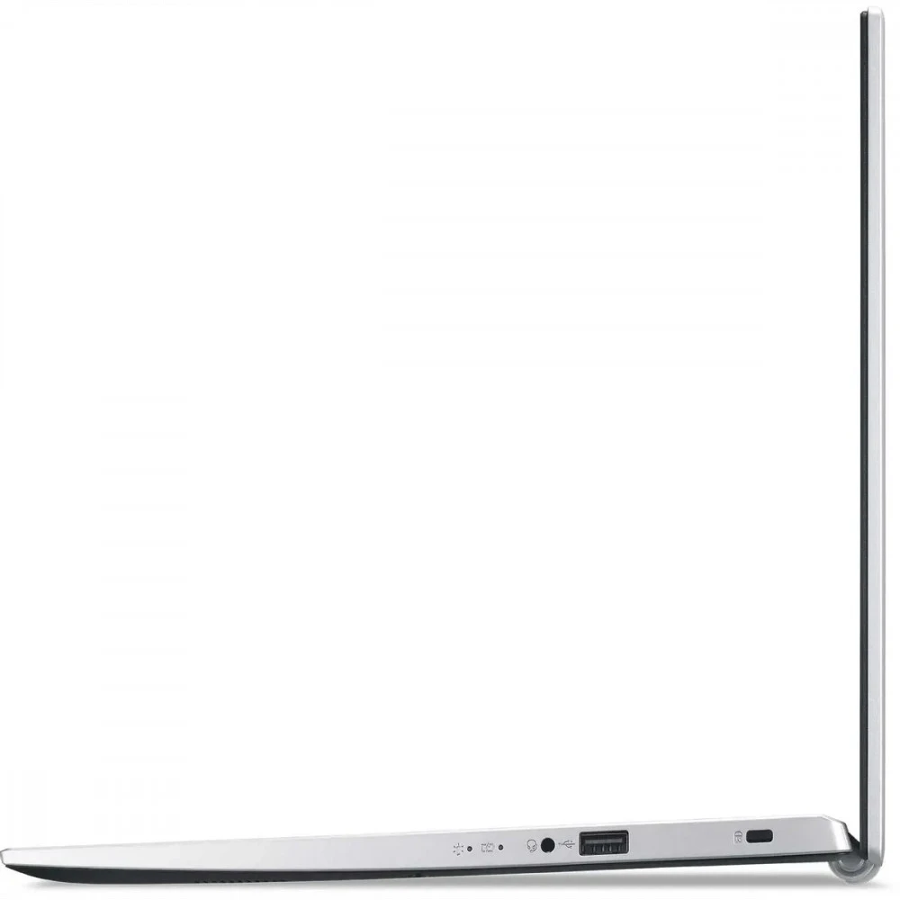 Ноутбук Acer Aspire 3 A315-58 NX.ADDEX.02X 15.6 ", FHD 1920x1080 (16:9), Core i7, 16 Гб