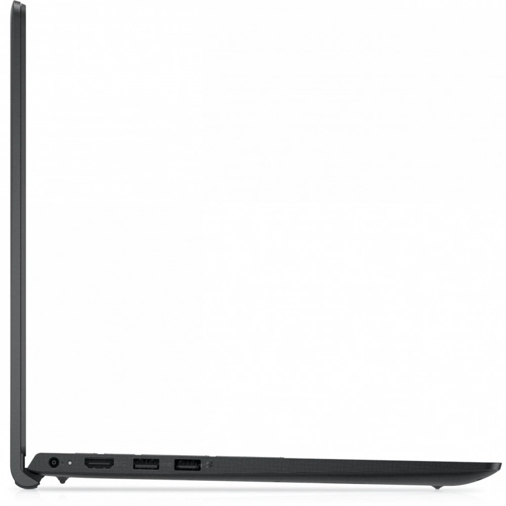 Ноутбук Dell Vostro 3520 210-BECX_1 15.6 ", FHD 1920x1080 (16:9), Core i5, 16 Гб
